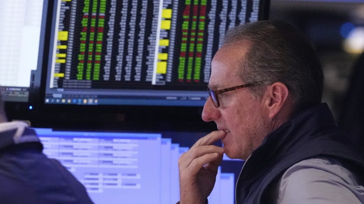 Asian Markets Tumble as Oil Prices Spike Following Israel’s Airstrike on Iran