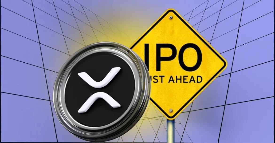 Fact Check: Can a Rule 60 Motion Remove Ripple’s IPO Bar?
