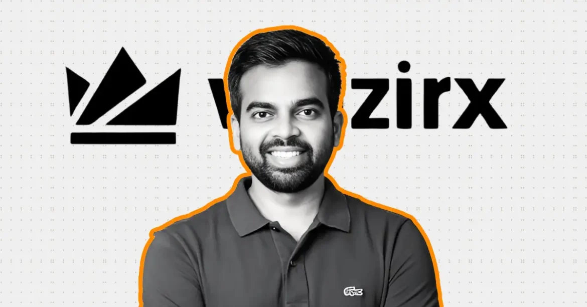 Singapore Court to Rule on WazirX User Funds by June 20