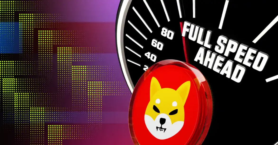 Shiba Inu Launches Shib Alpha Layer; Kusama Prepares AI Whitepaper Tease