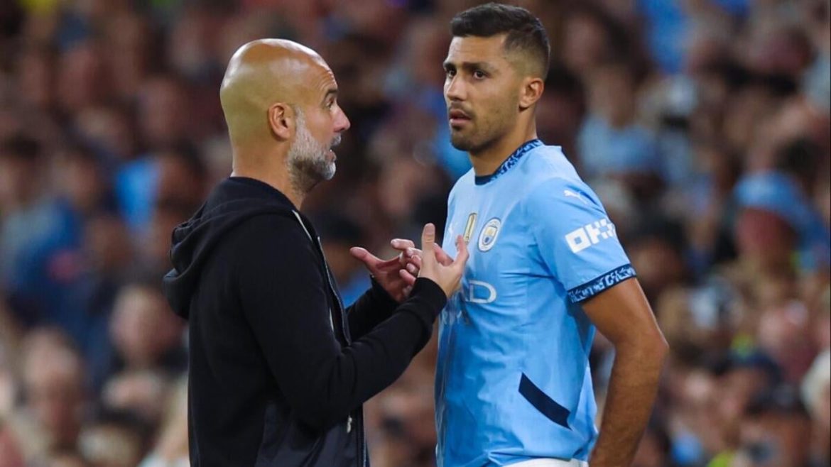 FIFA Club World Cup Predictions: Man City, Real Madrid, PSG, and Bayern Munich Favorites