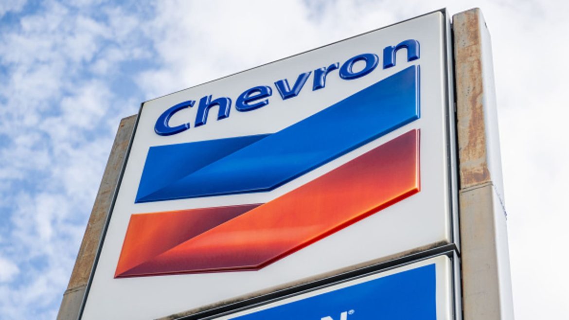 Stocks with Biggest Premarket Movements: Chevron, United Airlines, Northrop Grumman, RH and More