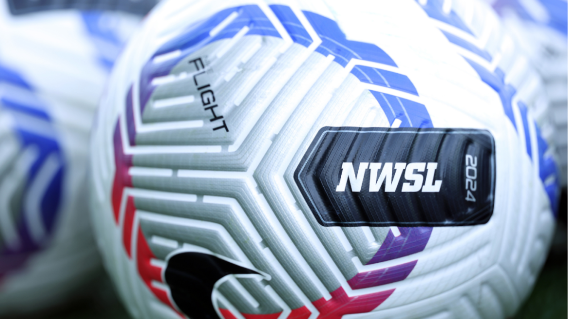 San Jose’s PayPal Park Set to Host 2025 NWSL Championship Final on November 22