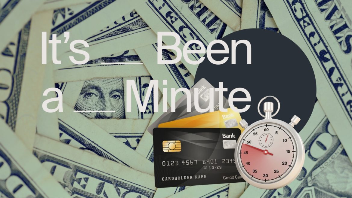 “‘Buy Now, Pay Later’: The New Social Subsidy for Millennials?”