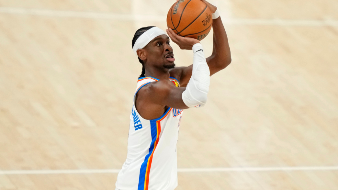 NBA Finals 2025 Betting Guide: Key Terms, Pacers vs. Thunder Game 4 Predictions & Picks
