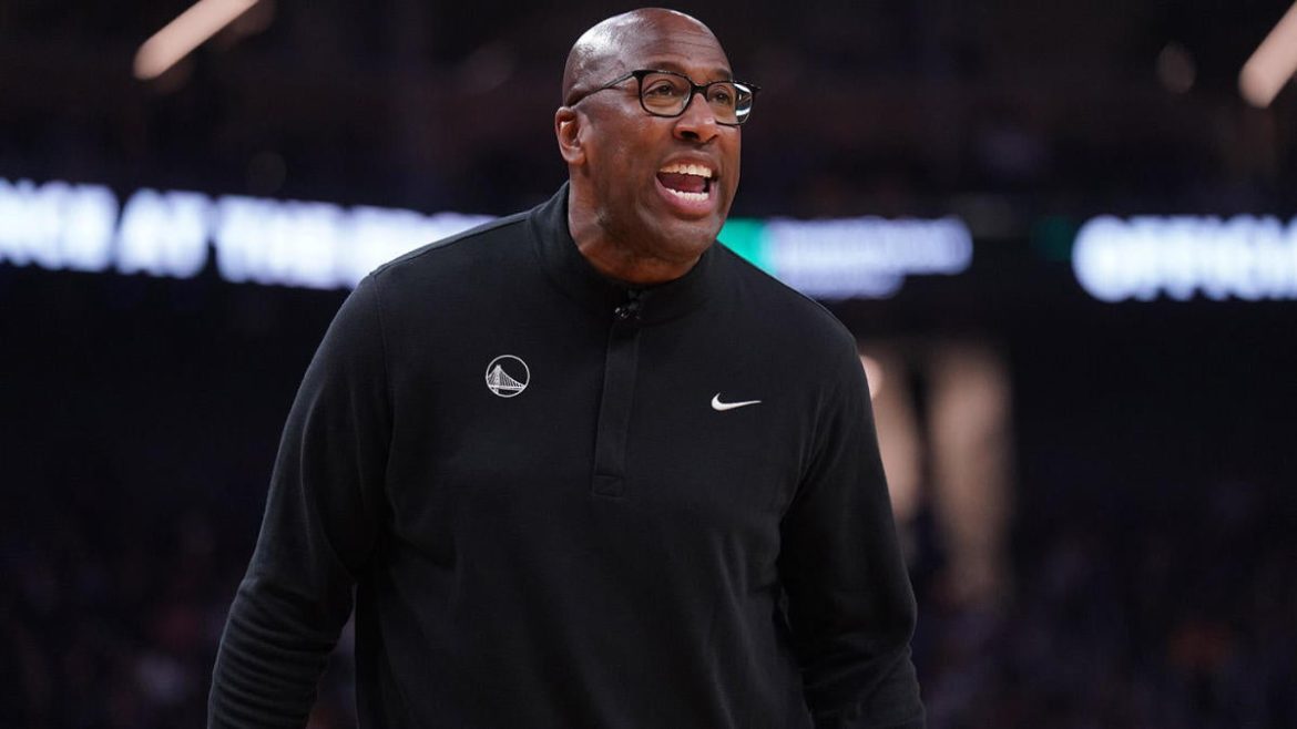 Knicks Set to Interview Taylor Jenkins and Mike Brown in Coaching Search Next Week