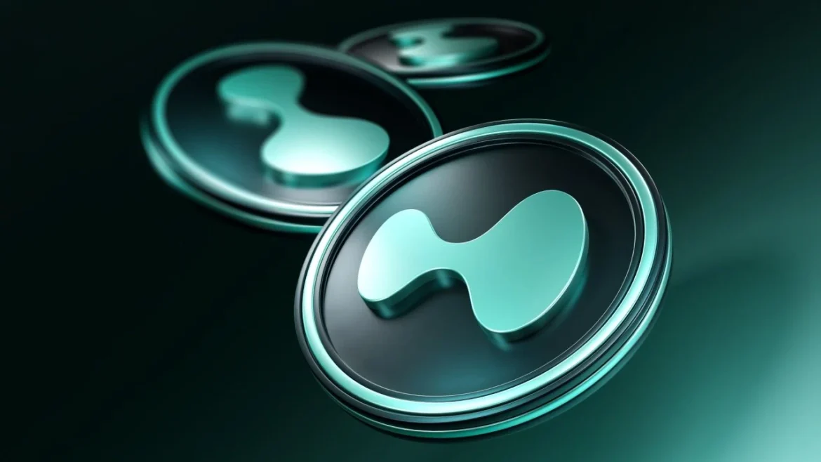 Hyperliquid Price Forecast: Will AI Drive It to $90 in 2024?