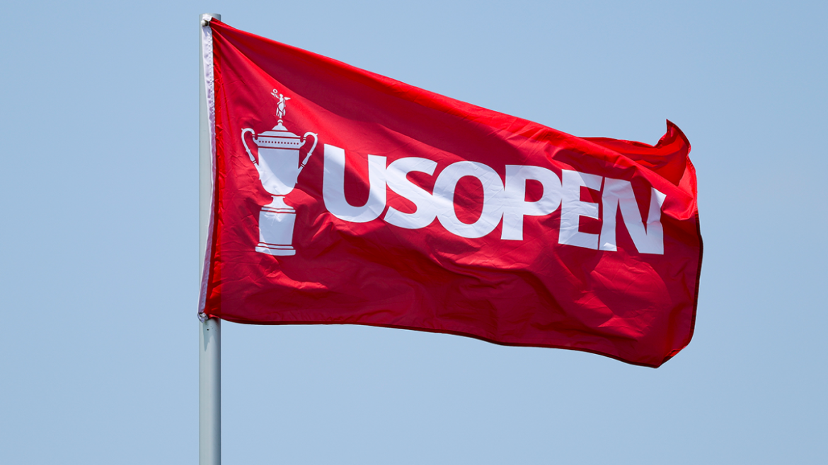 Where to Watch U.S. Open 2025: TV Schedule & Live Stream for Rory McIlroy’s Round 3 on Saturday