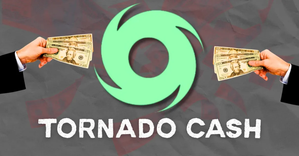 Tornado Cash Developer Claims DOJ Obstructing Fair Trial