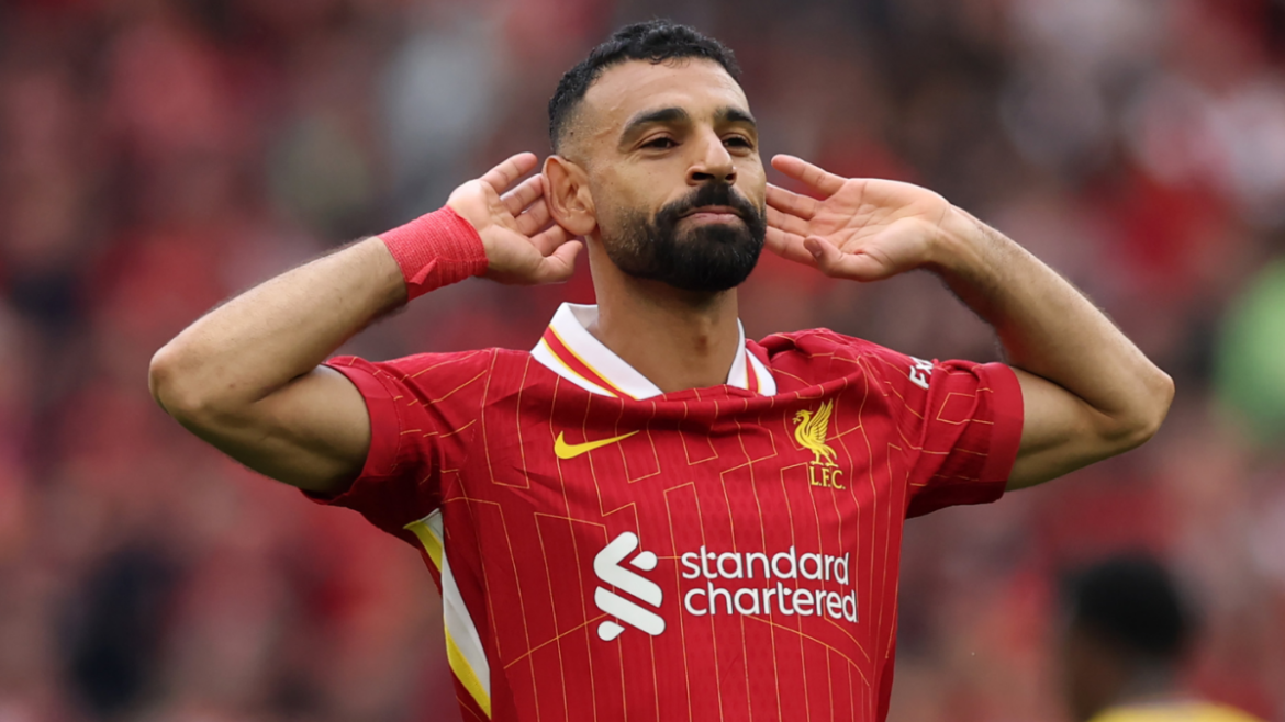 Why Liverpool, Barcelona, and Napoli Aren’t in the Club World Cup Despite Winning Their Leagues