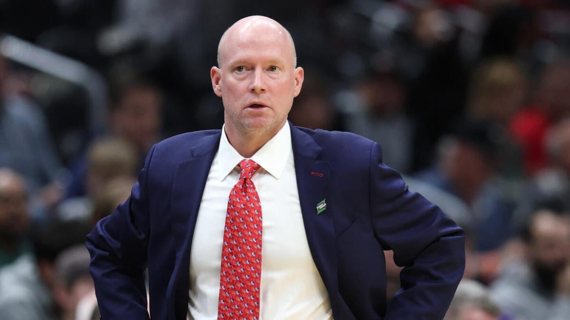 Kevin Willard Acknowledges Maryland Fans’ Hostility After Villanova Loss