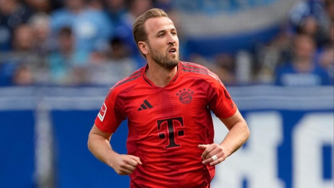 Bayern Munich vs Auckland City Live Stream: Watch Club World Cup on DAZN for Free – Odds, Picks & News