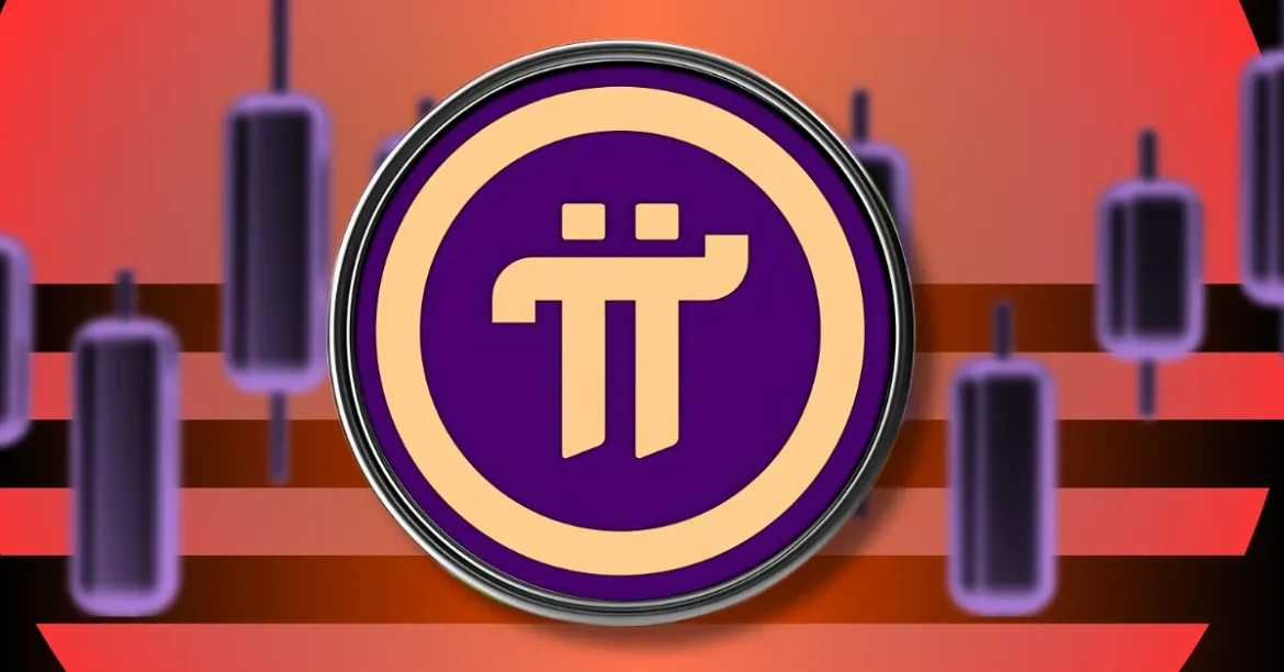 Could Pi Network Ever Reach a $10 Valuation?