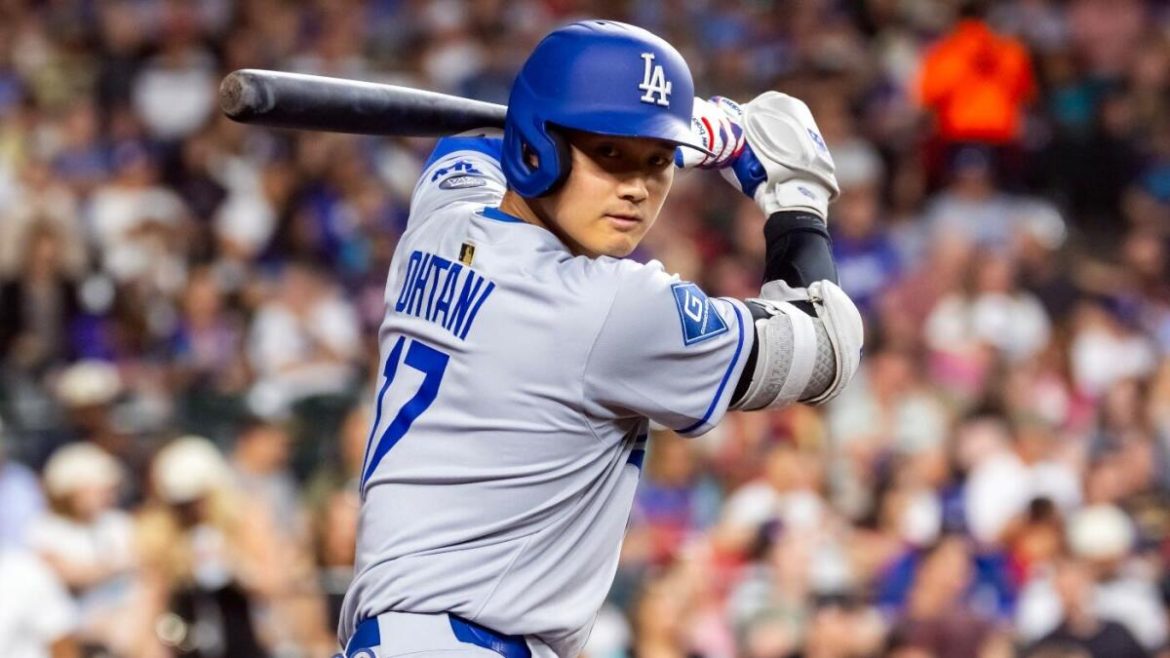 Bet365 Bonus Code: Score $150 in Bonus Bets for U.S. Open & Dodgers-Giants Game