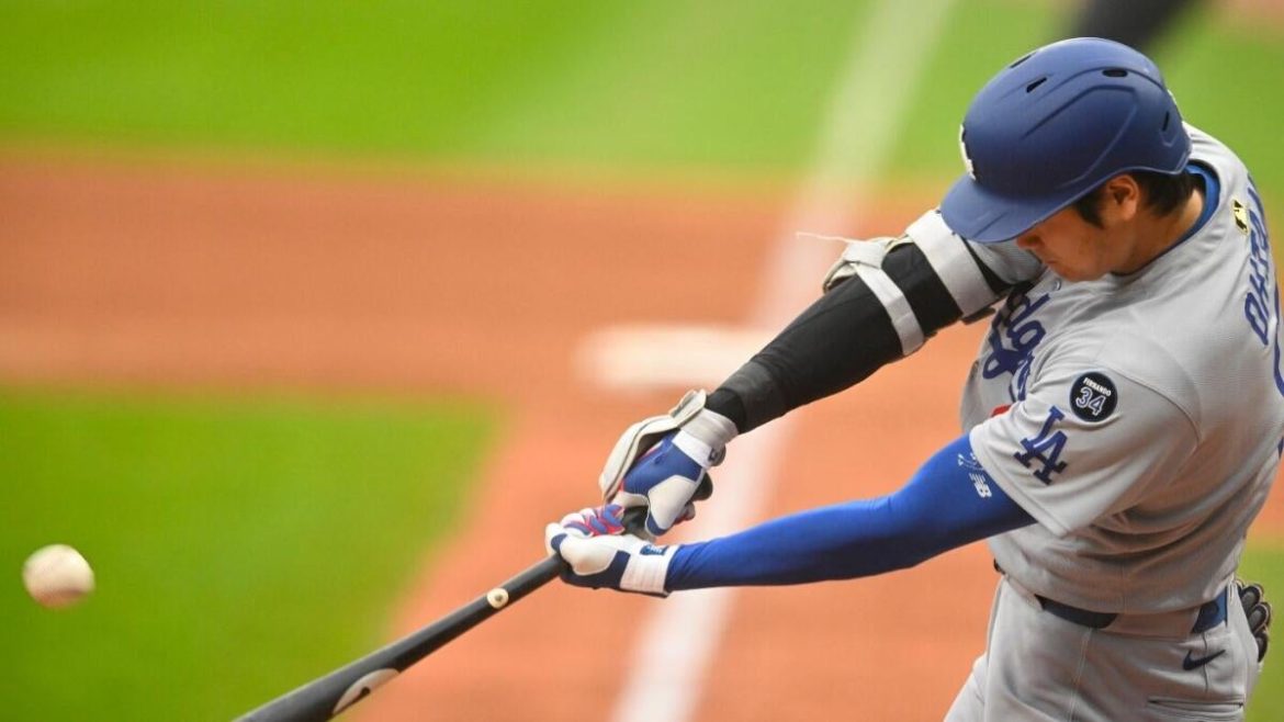 Bet365 Bonus Code: Score $150 in Bonus Bets for USMNT & Dodgers-Giants on Father’s Day 2025 with CBSBET365