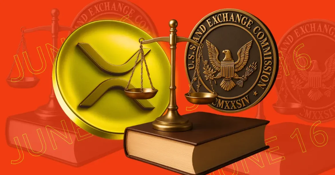 Ripple vs SEC Update: Legal Experts Predict Judge Will Likely Approve Motion