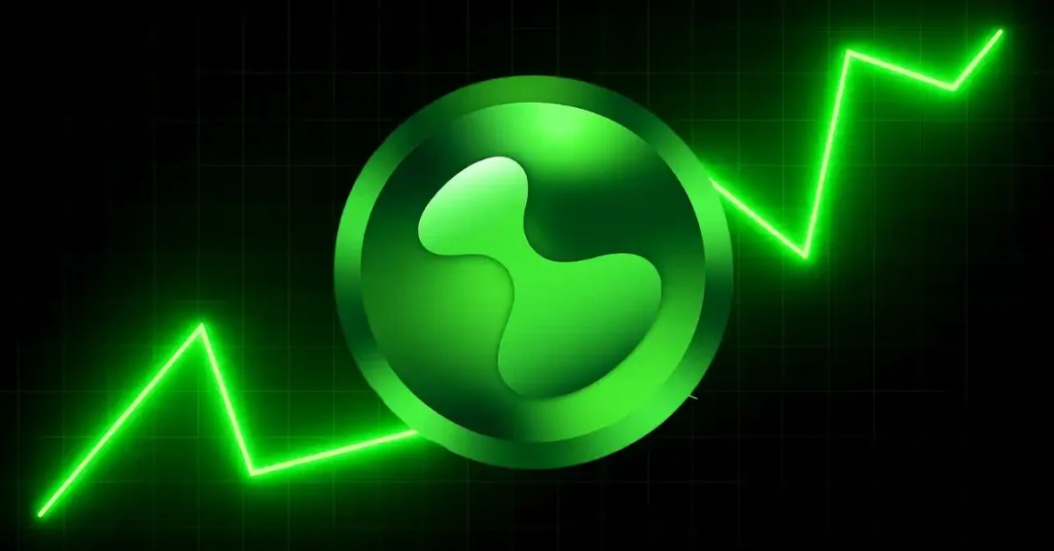 Hyperliquid (HYPE): Soaring to New Highs – Is $50 the Next Milestone?