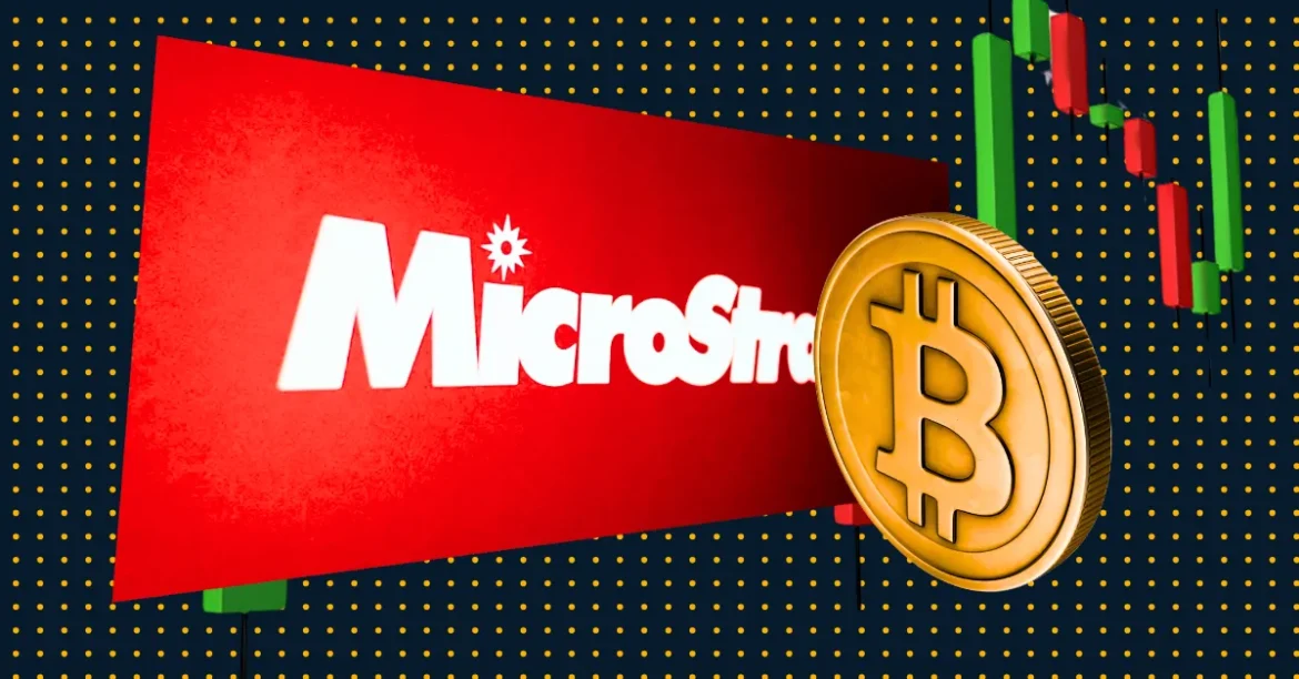 Top Companies Embracing Bitcoin in 2025: Beyond MicroStrategy