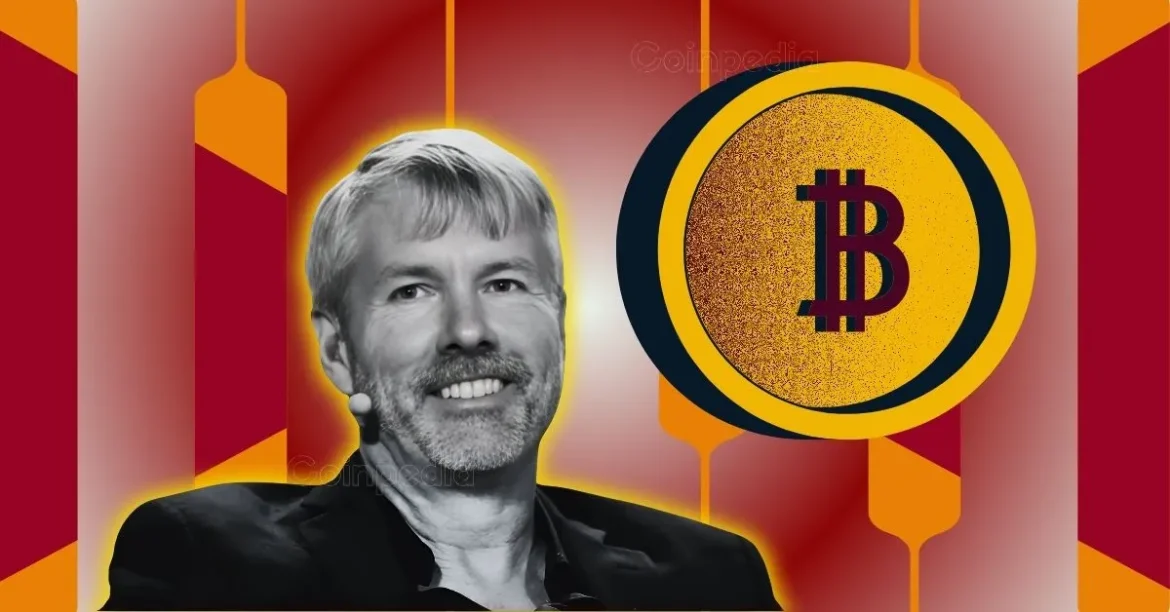 Michael Saylor Supports Japan’s Metaplanet Following Unprecedented Bitcoin Surge