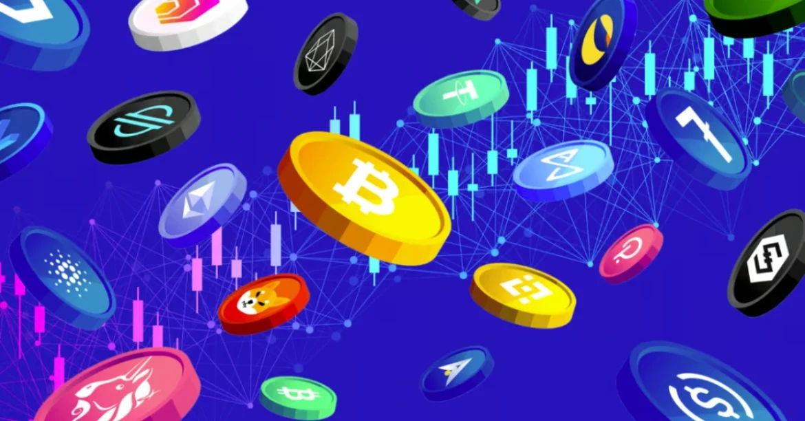 Vietnam’s Historic Legalization of Cryptocurrency: A New Era for Digital Tech