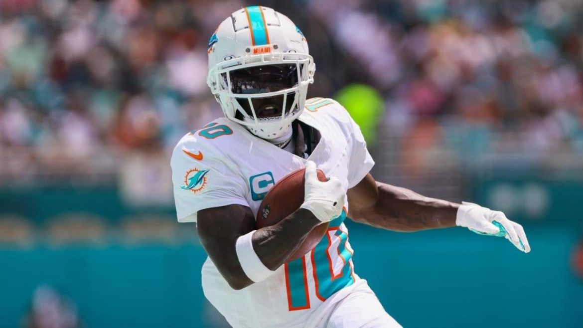 Betting on the Miami Dolphins in 2025: Super Bowl Odds, Win Totals, Props, and Top Picks