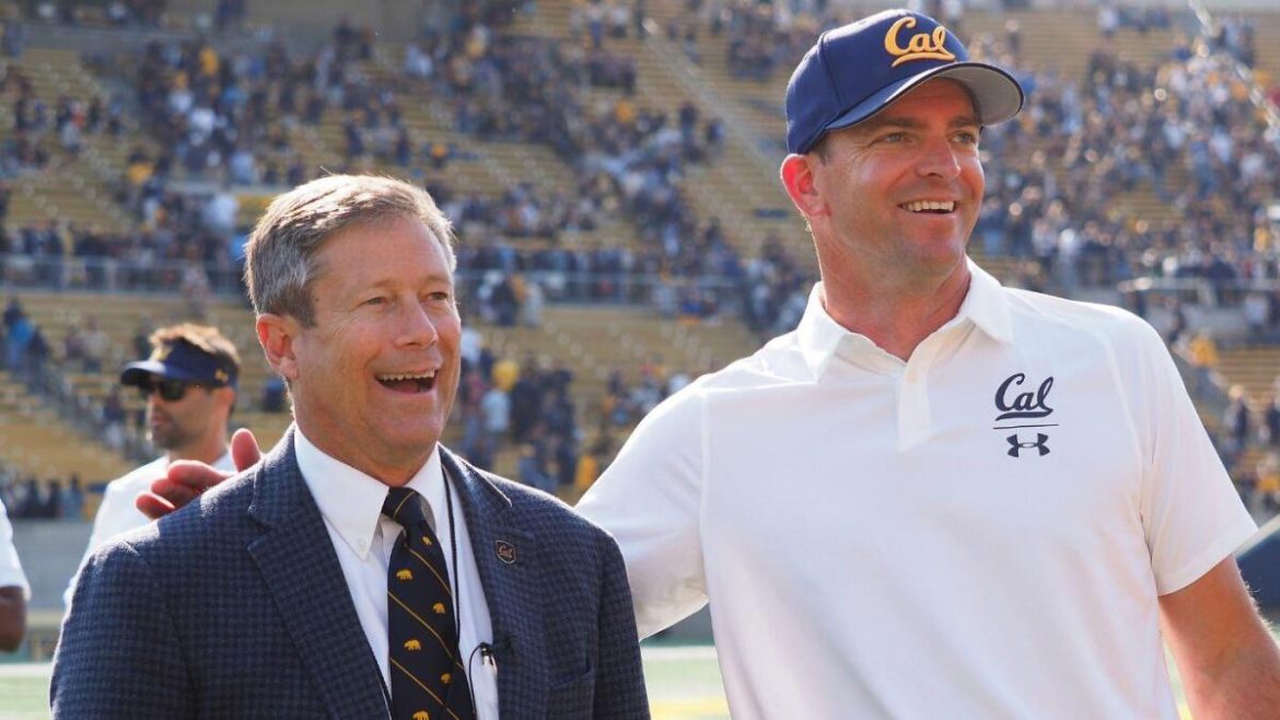 Jim Knowlton Retires; Justin Wilcox to Report to GM Ron Rivera
