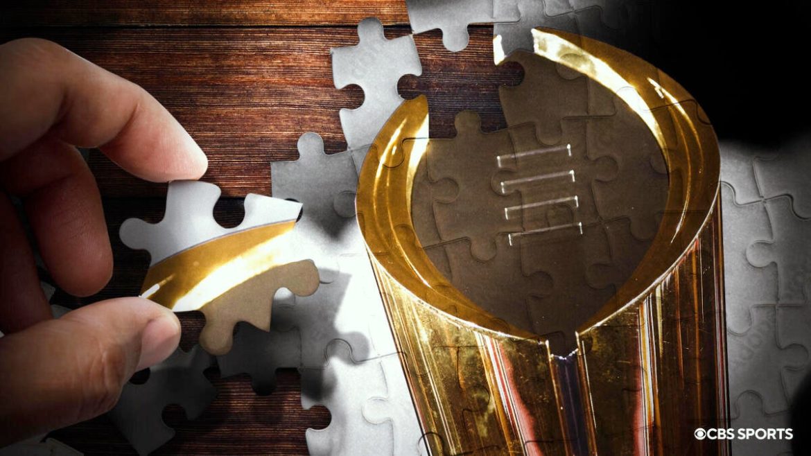 Fixing the College Football Playoff: Essential Format and Schedule Changes Ahead of Expansion