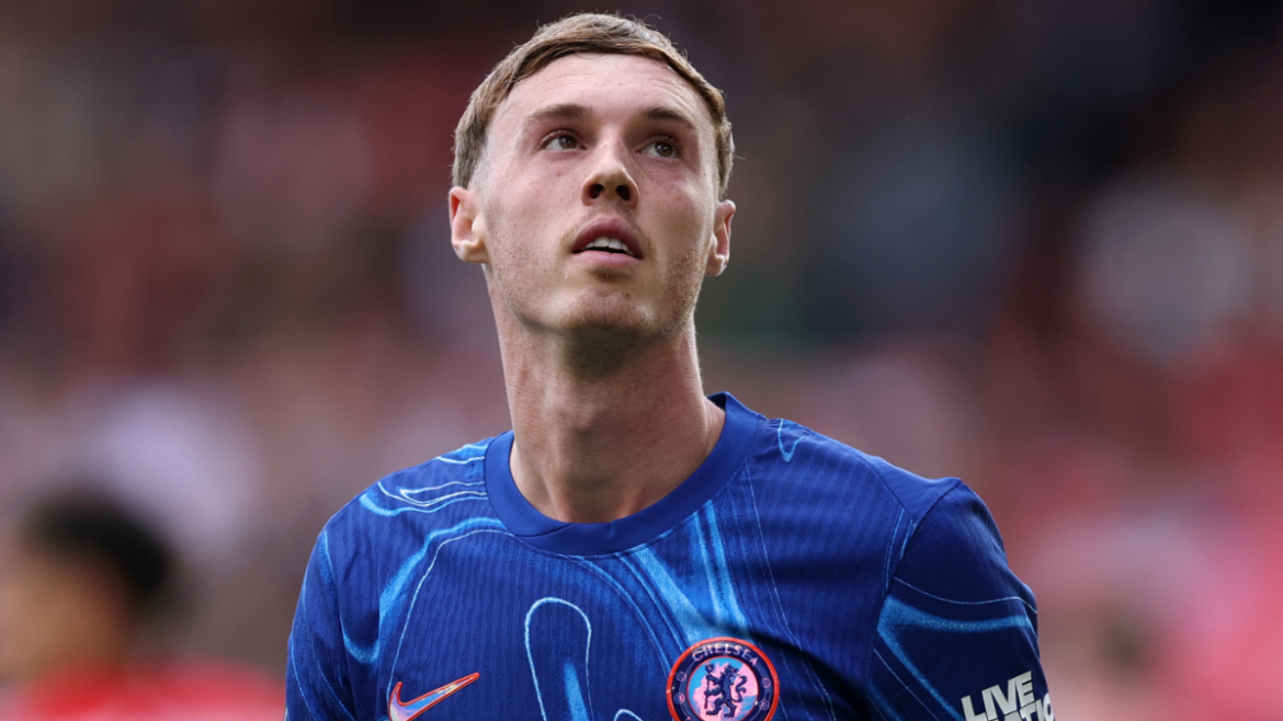 Chelsea vs. Los Angeles FC Club World Cup Live Stream: Free Online Watch Guide, Odds & Prediction