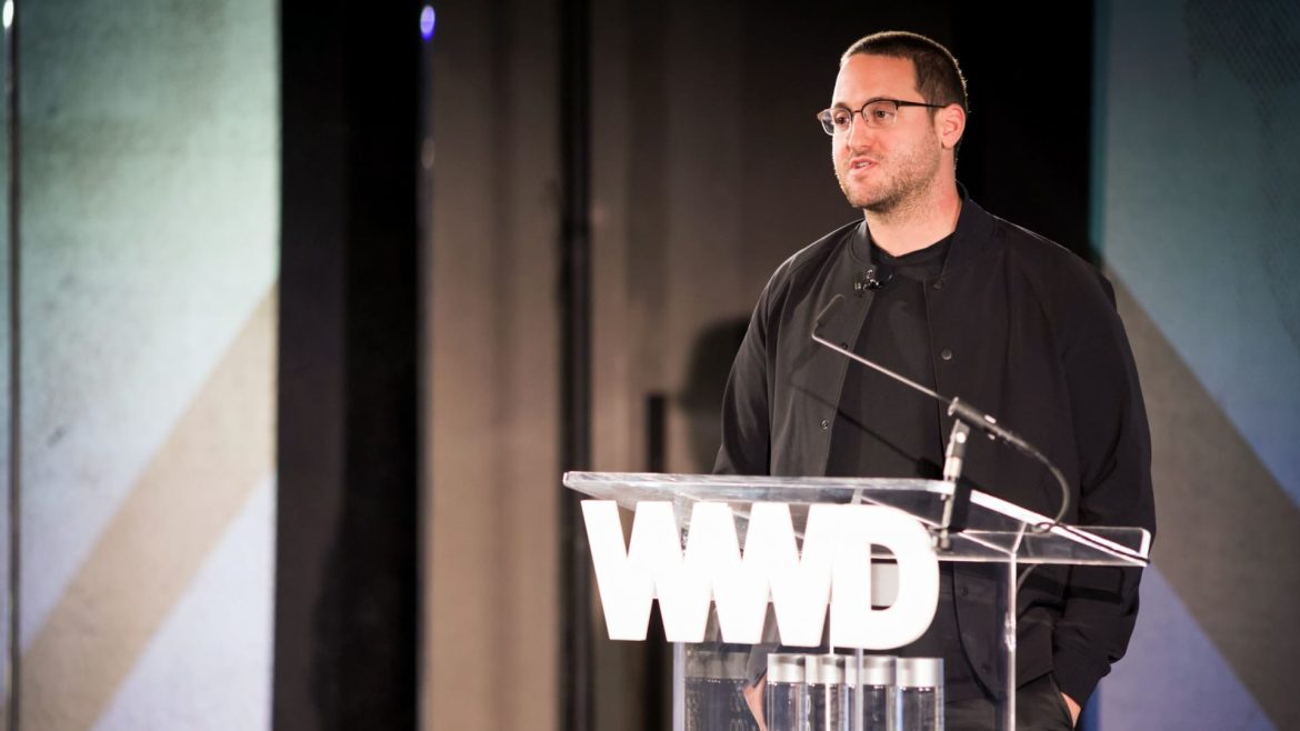 CEO Ditches College Degrees, Prioritizes Real-World Skills in Hiring
