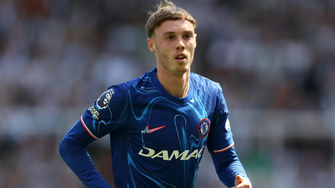 Chelsea vs LAFC Headline Monday’s FIFA Club World Cup Action: Scores, Highlights, and Takeaways
