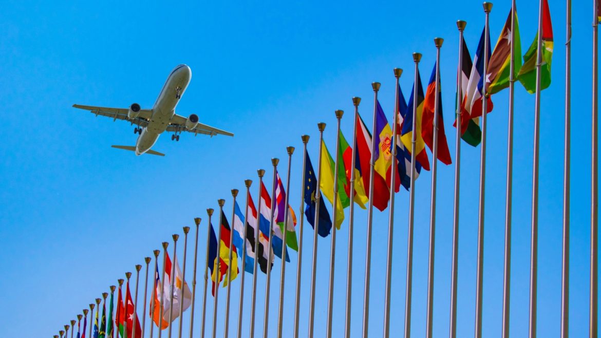 Trump Administration Considers Expanding Travel Ban to Numerous Additional Countries