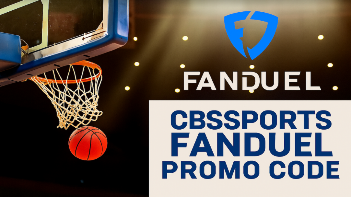 Win Big: Bet $5, Get $200 Bonus Bets on Pacers vs. Thunder Game 5 at FanDuel