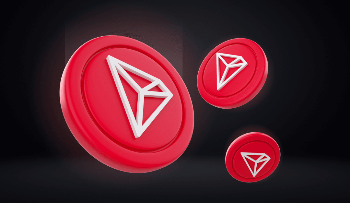 Eric Trump Denies Involvement in Tron’s AI-Powered Public Offering