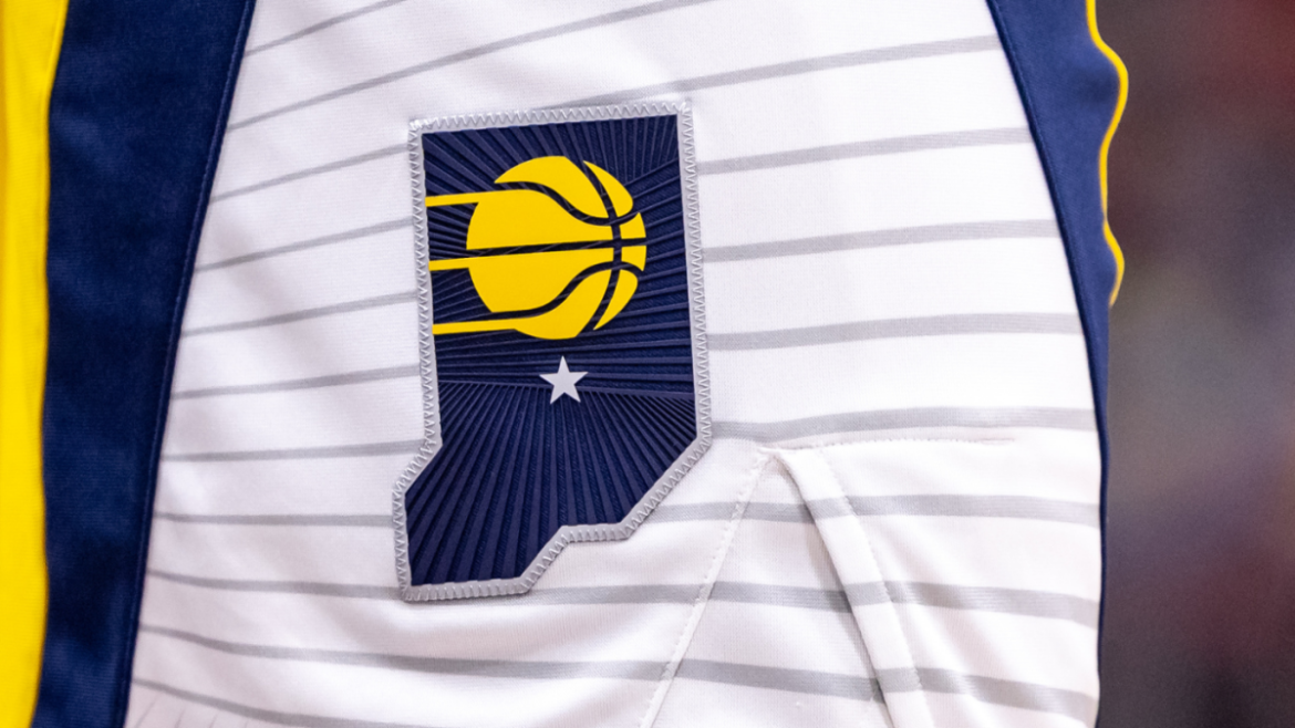 Pacers’ Strategic Gambit: Trading for Future Success in the 2025 NBA Draft