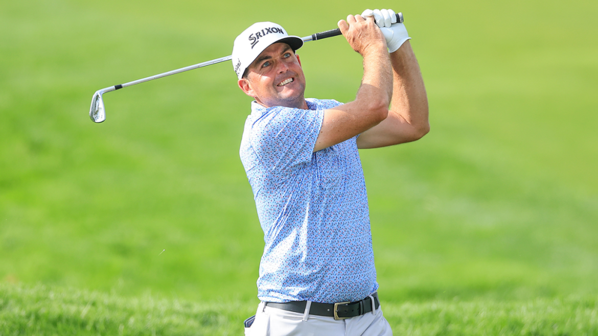 2025 Travelers Championship: Expert Predictions, Top Picks, and Best Bets for TPC River Highlands