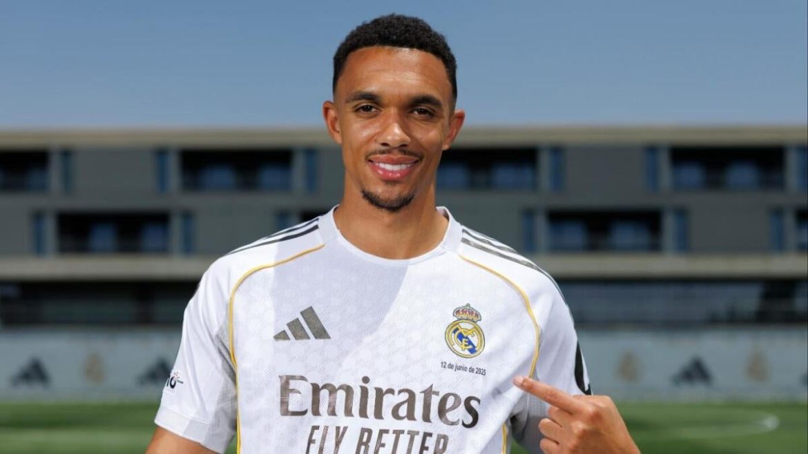 Real Madrid vs. Al-Hilal: Live Stream, Predictions, and Lineups for Club World Cup Showdown