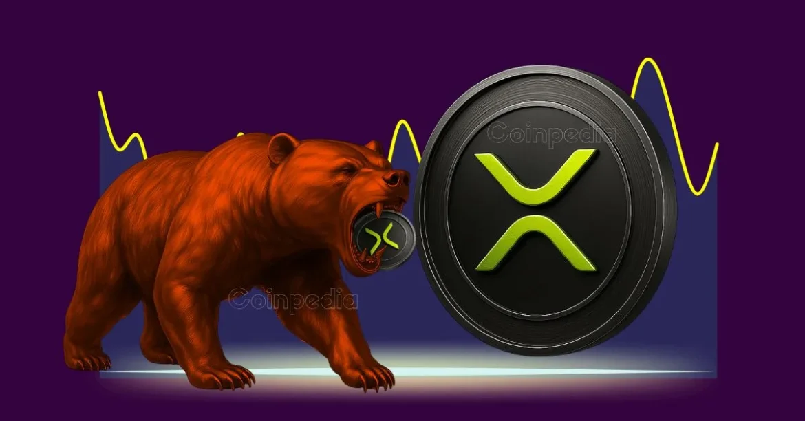 XRP: Navigating the Post-ETF Delay Landscape