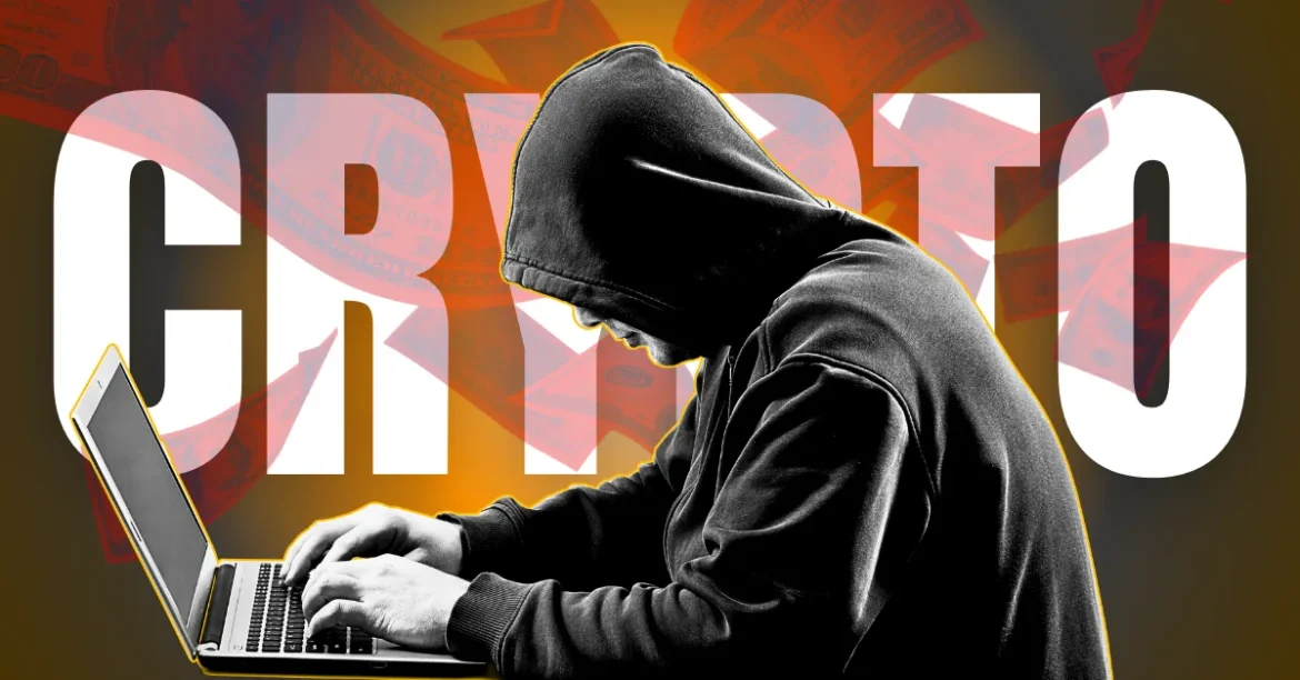 Nobitex Hacked: Crypto War Escalates?