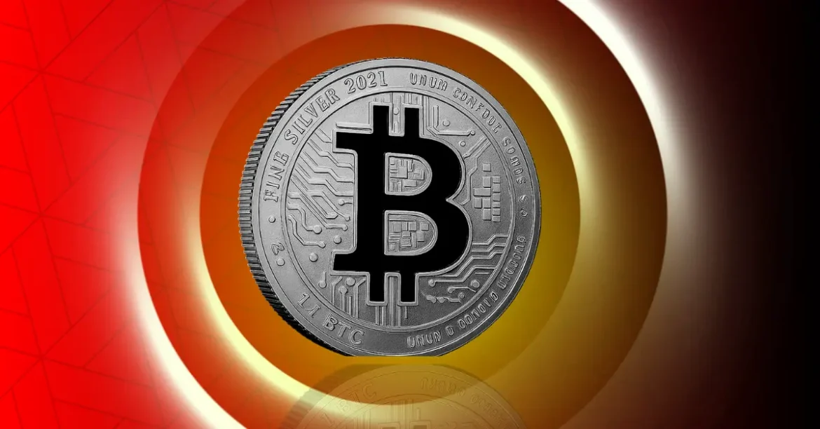 Invesco Taps JPMorgan Veteran to Navigate Crypto Surge