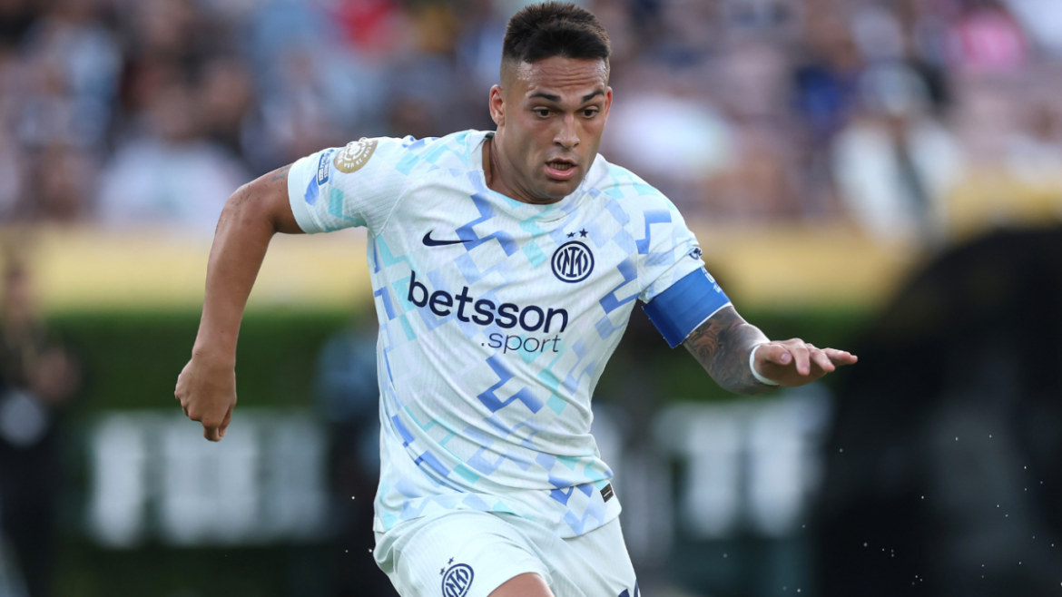 European Dominance Wanes: Pressure Mounts for CONCACAF Rivals