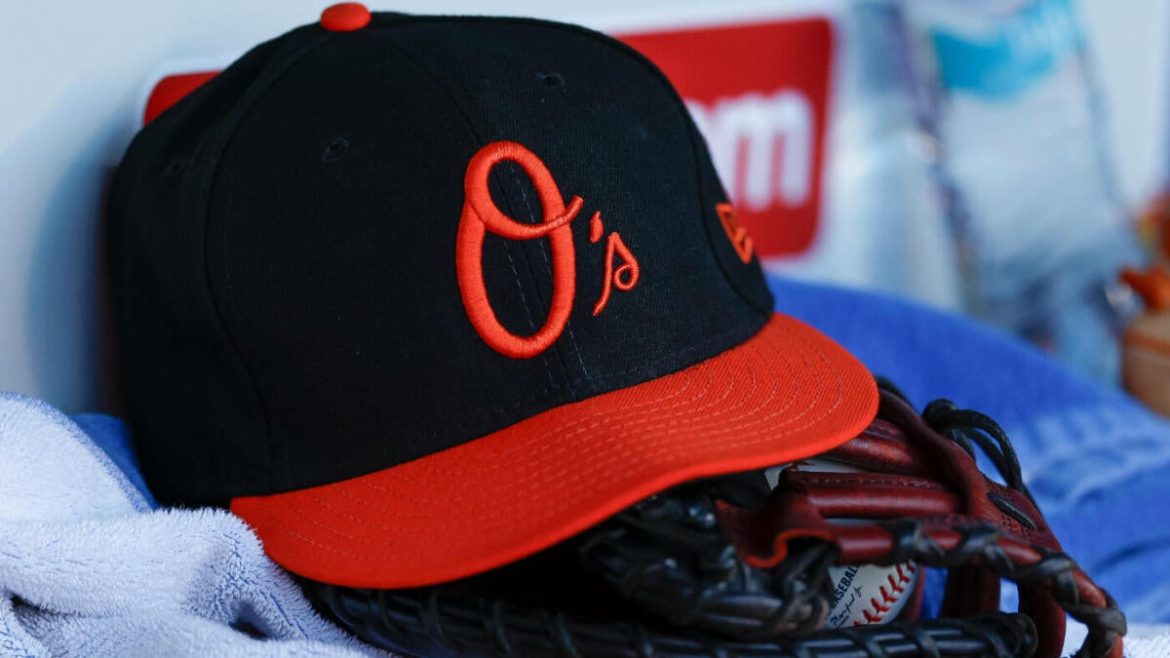 Baltimore Orioles Prospect Tragically Dies in Florida Jet Ski Accident