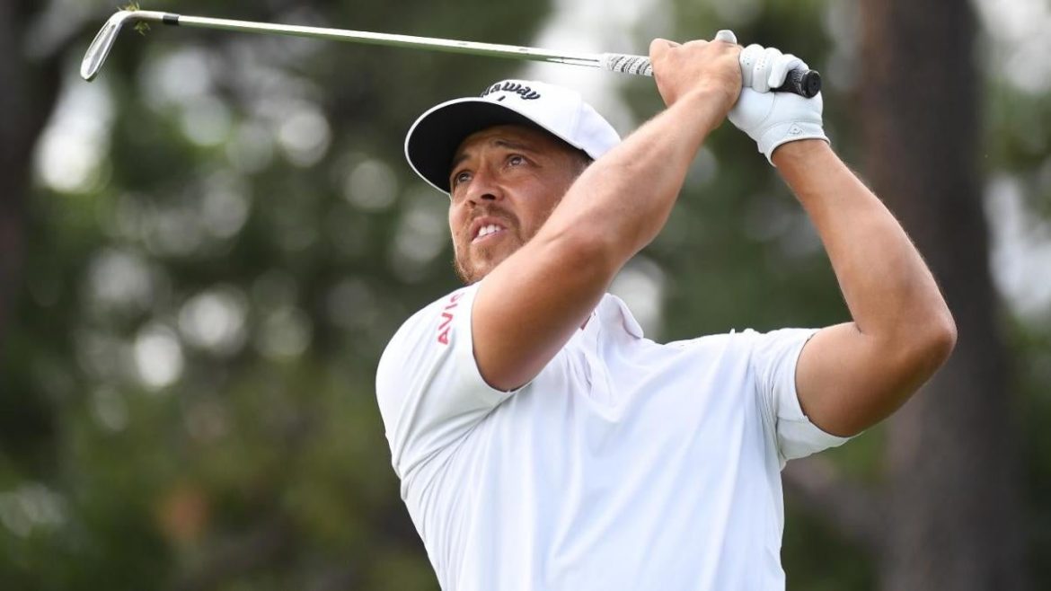 2025 Travelers Championship: Expert Picks and Predictions – Back Schauffele and Morikawa for Top 20 Finish