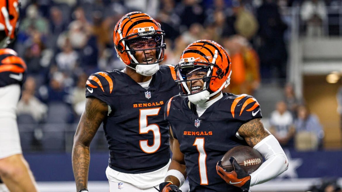Unbreakable 2025 Fantasy Football Draft Picks: Fantasy Football Today’s Top Selections
