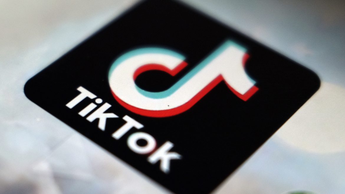 Trump Extends TikTok’s Deadline: Another Lifeline for the Popular App