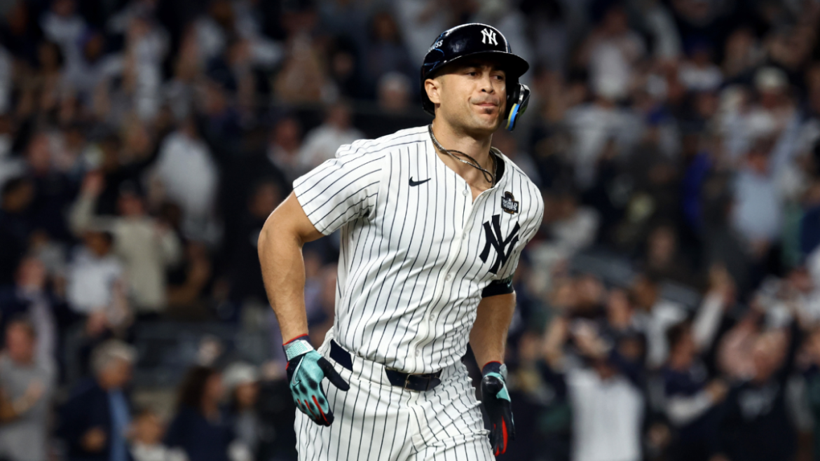 Maximize Your Wins: bet365 Bonus Code CBSBET365 for Top MLB and WNBA Picks on June 18