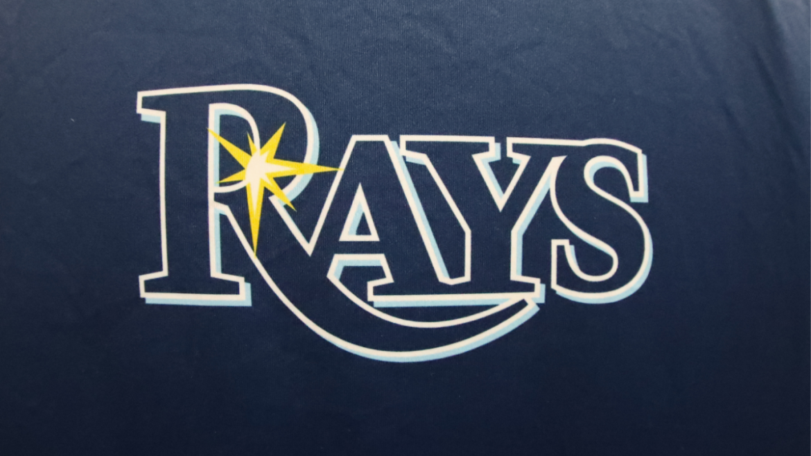 Rays on the Brink: $1.7 Billion Sale Could Keep MLB Team in Tampa Bay