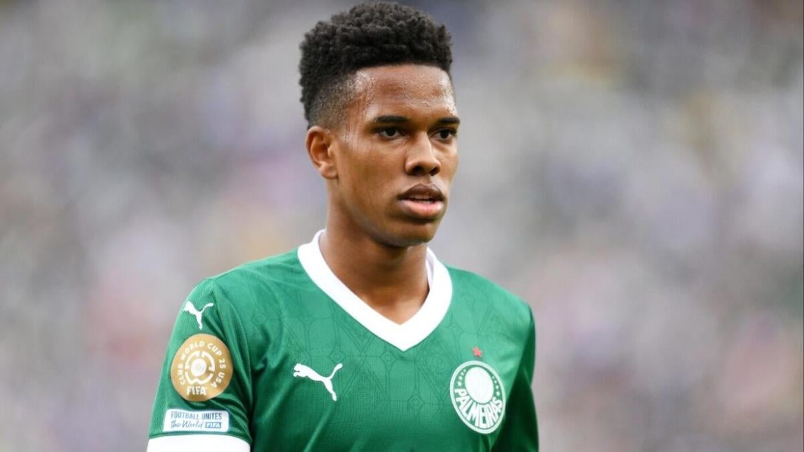 Palmeiras vs. Al Ahly: Live Stream, Predictions, and Lineups for Club World Cup Showdown