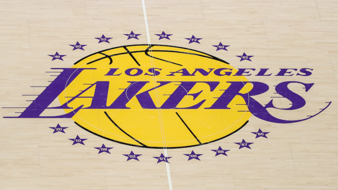 Lakers Dynasty Shifts: Buss Family to Sell Majority Stake to Dodgers Owner Mark Walter