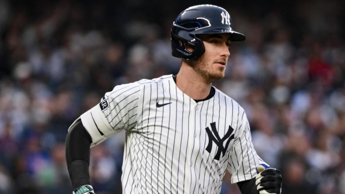 Wednesday’s Top Picks: MLB & WNBA Best Bets with bet365 Bonus Code CBSBET365