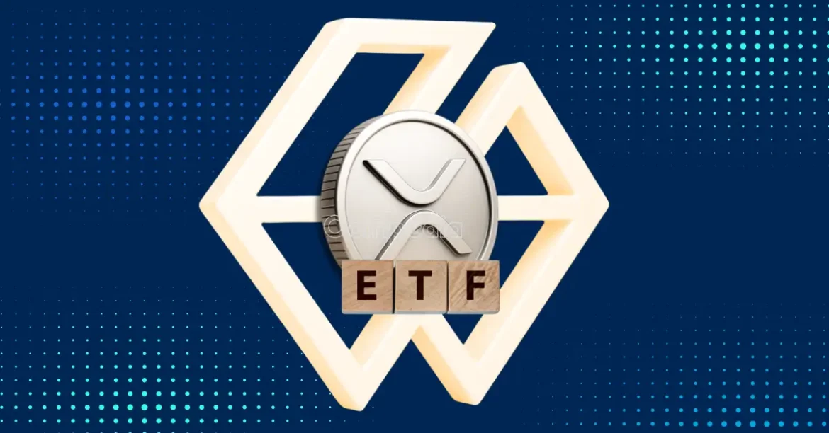 Grayscale XRP ETF: 240 Days to Reality?